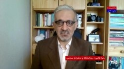 واقعیت‌های پنهان قدرت‌نمایی جمهوری اسلامی در آستانه پایان آتش‌بس موقت با آمریکا
