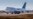 Las 5 principales noticias de Venezuela hoy: Piden liberar a Rocío San Miguel. Avión retenido en Argentina voló a EEUU. Y más