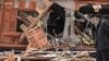 四川瀘定6.8級地震官方數據：65人死250人傷 美國台灣表示慰問