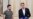 Zelenskyy se reúne con el Secretario de Estado de EEUU