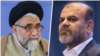 ابراز بی‌اطلاعی وزیر راه از دلیل بازداشت مکارم؛ وزیر اطلاعات بازداشت برادرزن یک وزیر را تکذیب کرد