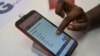 Voice-Operated Smartphones Target Africa's Illiterate