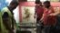 এডিস মশা নির্মূলে ঢাকা উত্তর সিটির বিশেষ অভিযান শুরু। 