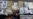 Hong Kong Court Convicts 5 Over ‘Seditious Sheep’ Books