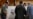 Foreign Influence Campaigns Ramp Up to Target US Voters