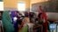 Sudanese Refugees in Chad Face Education Challenges
