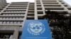 India Facilitates IMF Bailout for Crisis Stricken Sri Lanka
