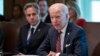 Biden Says No to Appeals to Designate Russia a State Sponsor of Terror