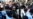 Former Pakistan PM Khan to be Indicted in Contempt Case