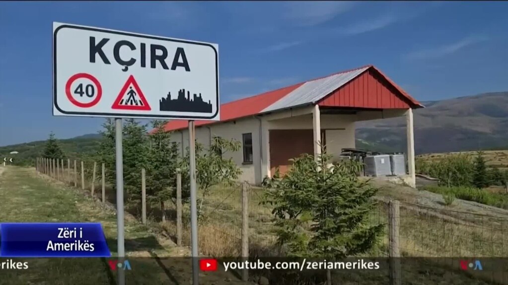 Pukë, mbledhja e përpunimi i frutave te pyllit si mënyrë për të rritur ekonominë