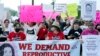 미 애리조나 주 법원 낙태법 재시행 판결...미 국가정찰국 위성 궤도 진입