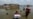 UN Refugee Agency Rushes Aid to Pakistan Amid Raging Floods