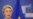 La UE propone limitar el precio del gas ruso y reducir el consumo