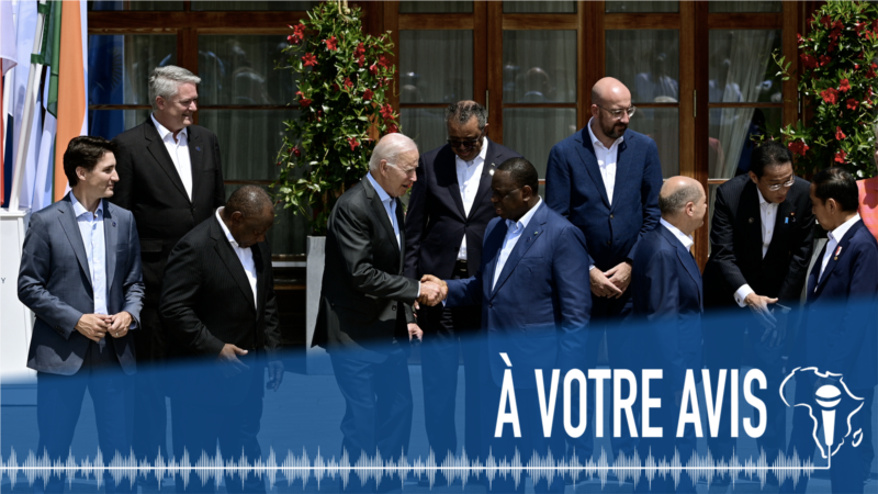 À Votre Avis : la transparence des salaires des élus