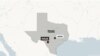 Gun Violence Erupts in Uvalde, Texas Again