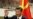 Presidente chino Xi felicita al rey Carlos III por su ascenso al trono