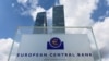 ECB Diperkirakan Mengikuti Fed dengan Kenaikan Suku Bunga Lebih Kecil