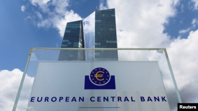 Avrupa Merkez Bankası Faiz Kararının Türkiye'ye Etkileri