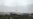 Black Hawk Helicopter Crashes During Taliban Training Exercise, Killing 3