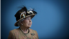 Isabel II, la reina que preservó la monarquía británica