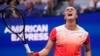 Tennis: Ons Jabeur s'incline en finale du US Open face à Iga Swiatek, No.1 mondiale