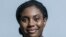 Kemi Badenoch/Facebook