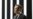 Musk Faces Deposition With Twitter Ahead of October Trial