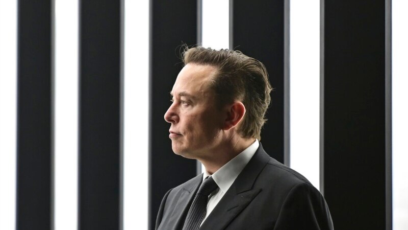 Judge: Musk Can Use Twitter Whistleblower But Not Delay Case