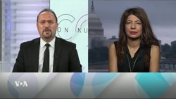 Krîza Tirkîye û Yunanistanê Çima Tund Bûye?