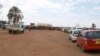 Malawi Fuel Crisis Shows No End in Sight