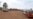 Malawi Fuel Crisis Shows No End in Sight