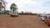 Malawi Faces Nationwide Fuel Shortage 