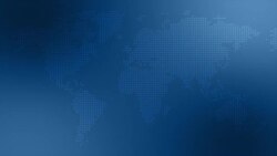 Dünyaya Baxış. Liz Trass rəsmən Böyük Britaniyanın baş naziri təyin edilib