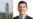 ¿Quién era Gustavo Arnal, el ejecutivo venezolano que se lanzó desde un rascacielos en Nueva York?