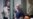 US Official Charged in Reporter Killing as Threats to Media Rise Globally