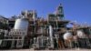 استان بوشهر با ذخایر عظیم انرژی رتبه ۱۸ شاخص فلاکت در ایران را دارد