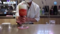 Japonya’da Genç Neslin Alkol Tüketimi Azaldı