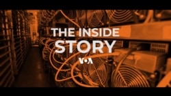 The Inside Story-Cryptos Currency Episode 56