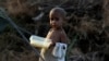 Crises Halt Progress in Human Development: UN Report 