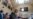 US House Votes 222-208 to Refer Contempt Charges Against Top Trump Aide