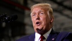 Avance Informativo - 11:00am