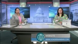 بي بي شیرینه: په ټیلې ویژن