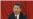 担忧民进党执政 习近平重提九二共识