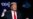 Trump Vows to 'Never Back Down' on Wall