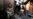 UN: Protectionism, Debt Threaten Asia Growth