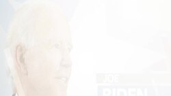 ¿Quién es Joe Biden, el presidente electo de EE.UU.?