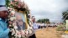 Cambodia's Khmer Rouge Ideologue Cremated, Appeal May Be Stopped