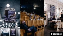 བོད་ཀྱི་གློག་བརྙན་དུས་སྟོན་ཐེངས་༡༢་པ།