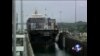 尼加拉瓜运河将影响国际贸易
