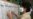 Ex-President Heads into Costa Rica Runoff, Ex-Finance Minister Likely Awaits